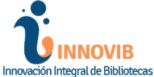 INNOVIB