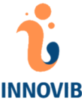 INNOVIB